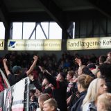 FCM - OB 29 september 2019 (77/189)